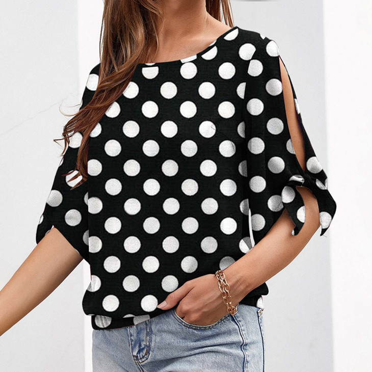 china t-shirt manufacturer -goodtex