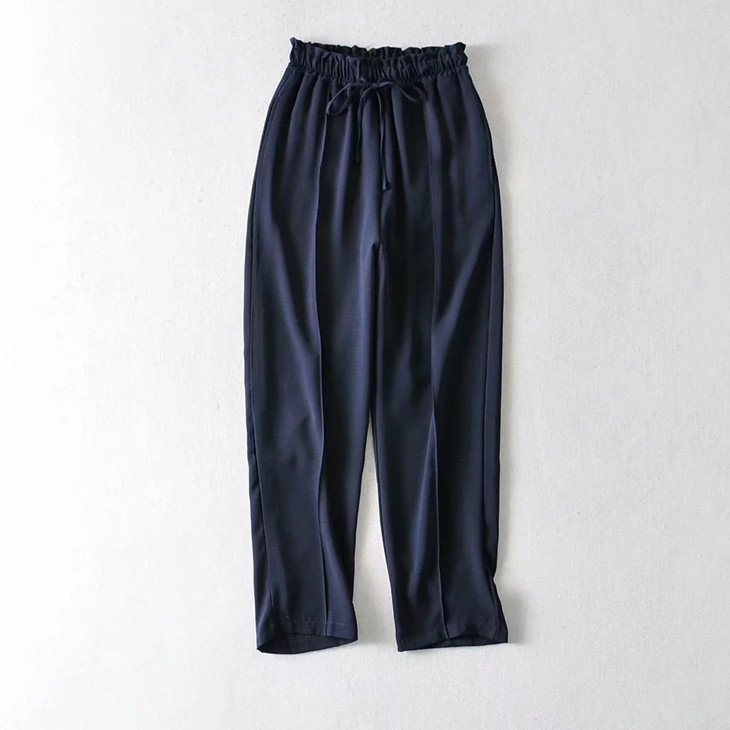 china pants manufacturer - nbgoodtex