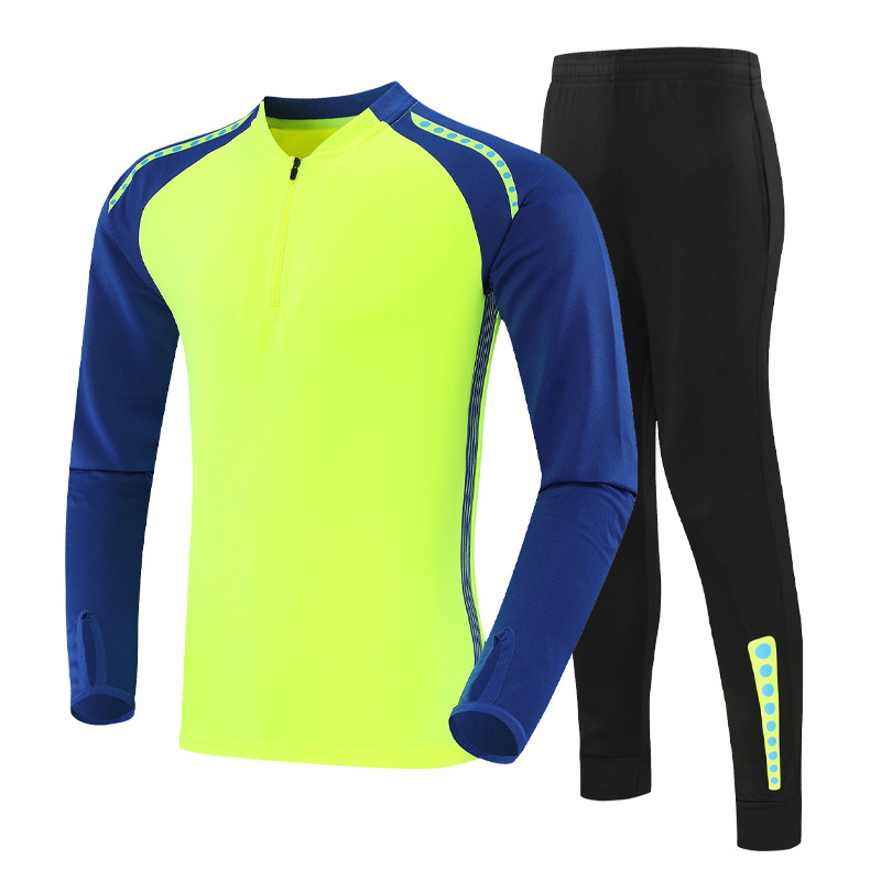 china sportswear pullover manufacturer -goodtex