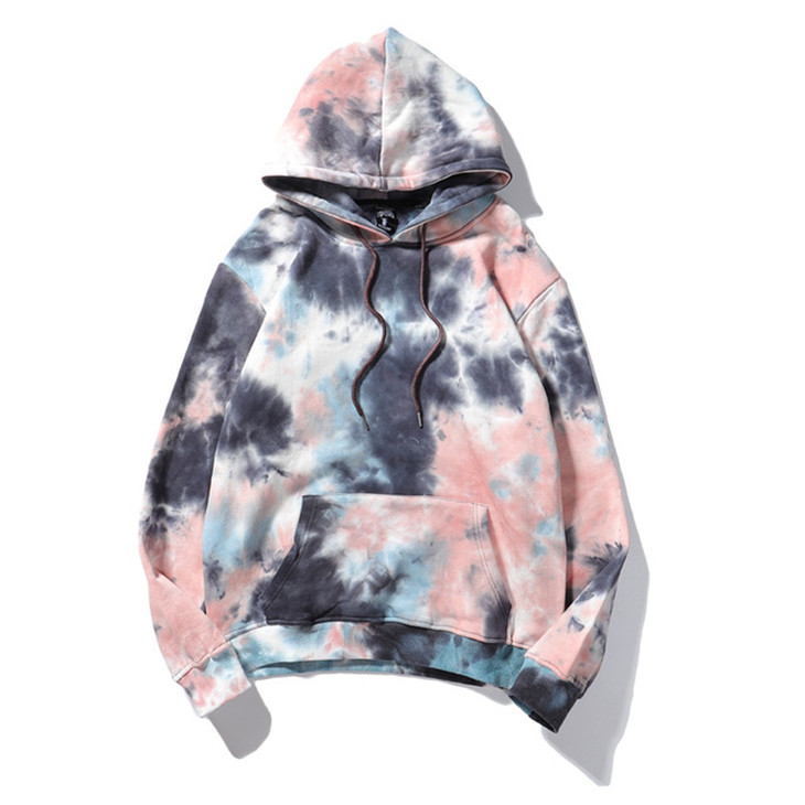 china fleece sweater manufacturer - goodtex