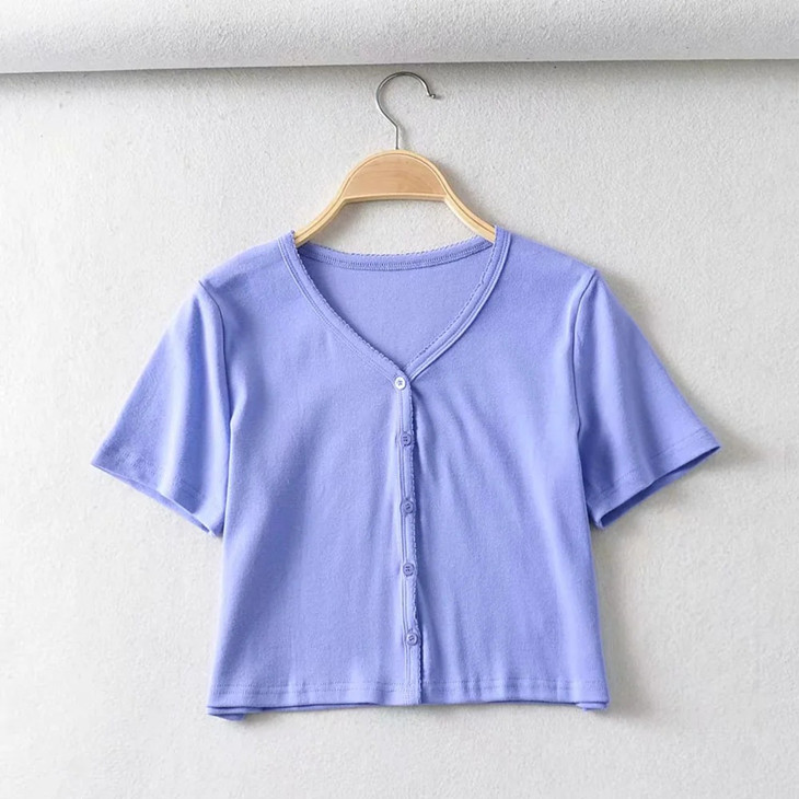 china women t-shirt manufacturer - nbgoodtex