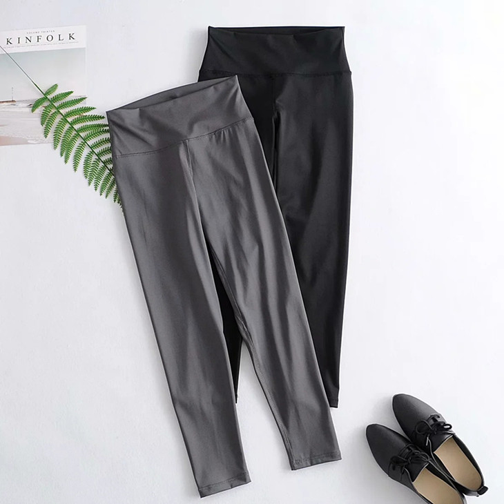 china jogging manufacturer - nbgoodtex