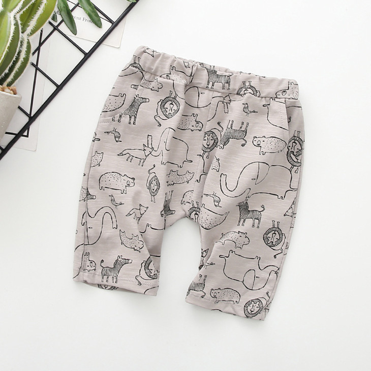 china shorts manufacturer - nbgoodtex