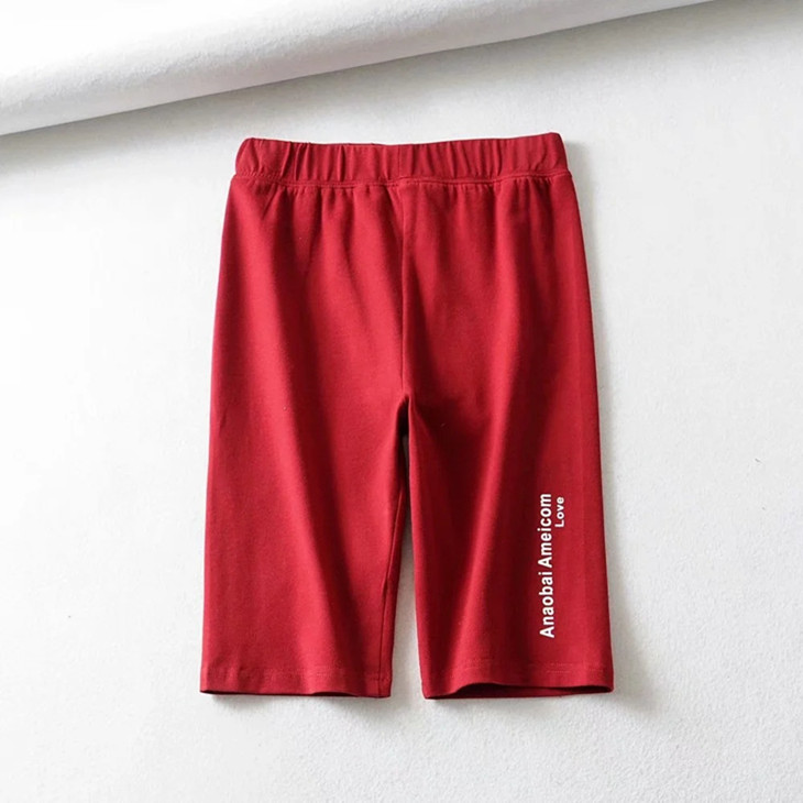 china short jogging manufacturer - nbgoodtex