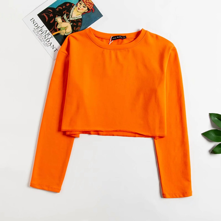 china shirt manufacturer - nbgoodtex