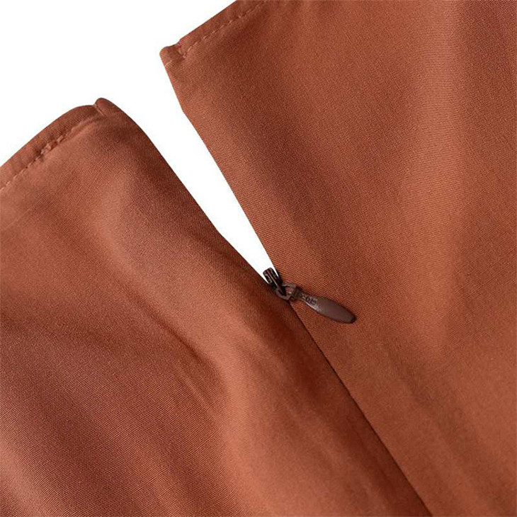 china dress manufacturer -goodtex