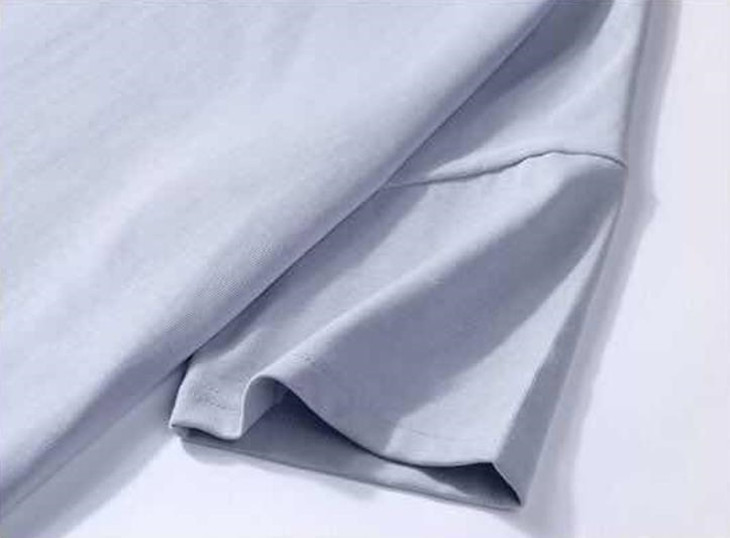 print t-shirt manufacturer-nbgoodtex