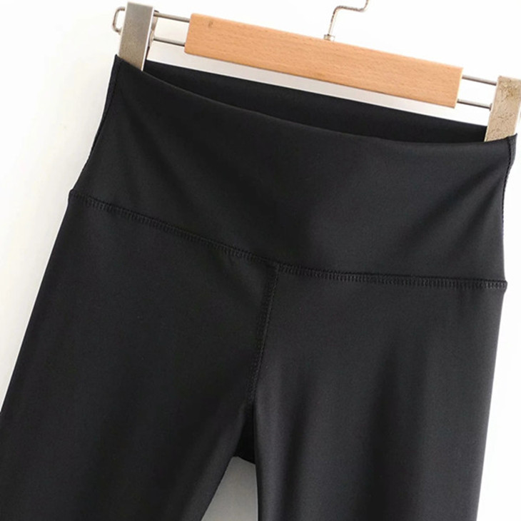 china jogging manufacturer - nbgoodtex