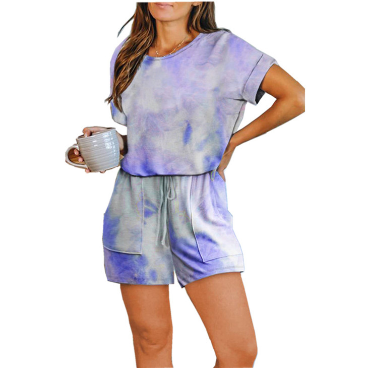 china jumpsuit manufacturer - nbgoodtex