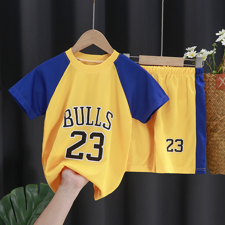 china tracksuit manufacturer