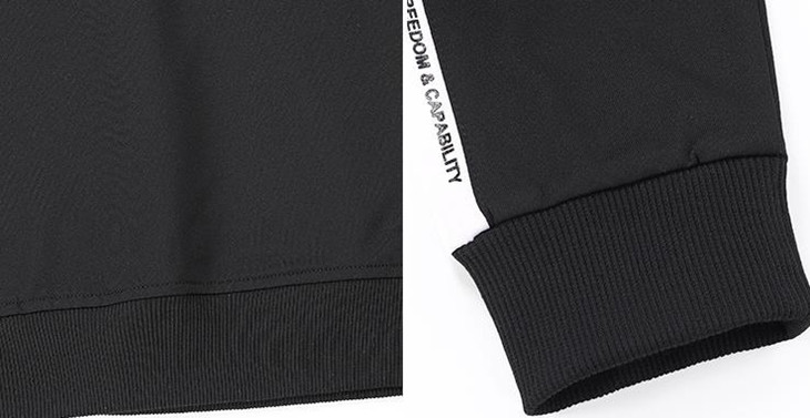 china sweater manufacturer -goodtex