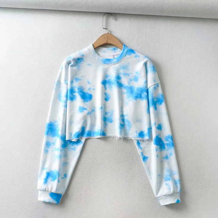 china women's sweatshirt manufacturer - nbgoodtex