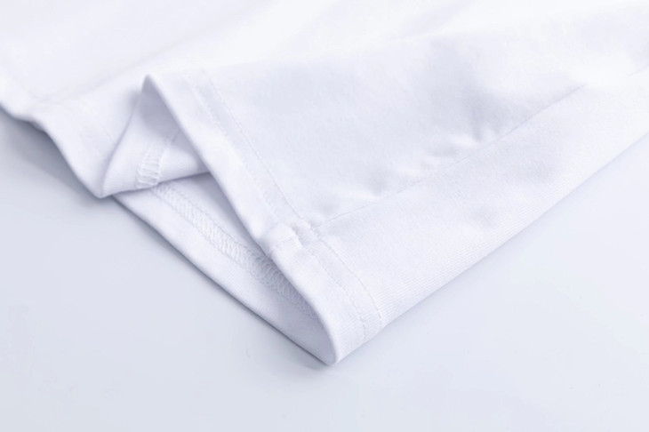 china vest manufacturer - nbgoodtex