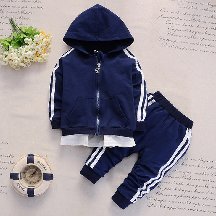 china jacket manufacturer - nbgoodtex