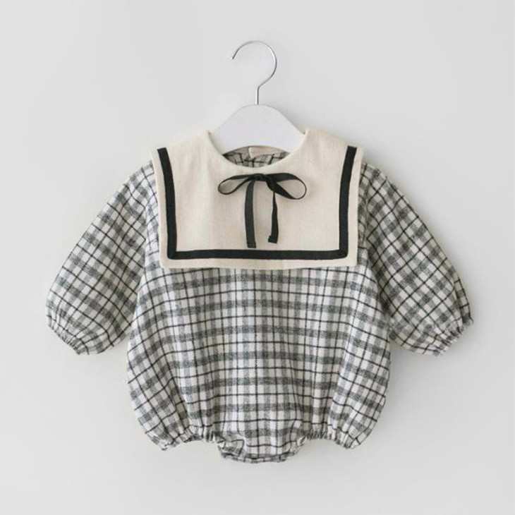 china girls blouses manufacturer - nbgoodtex