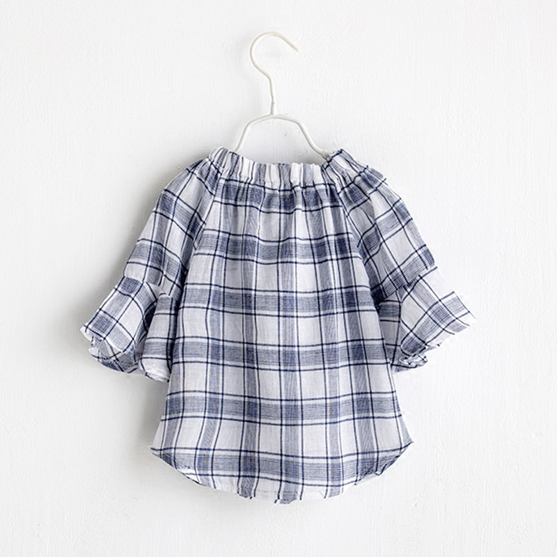 china blouses manufacturer - nbgoodtex