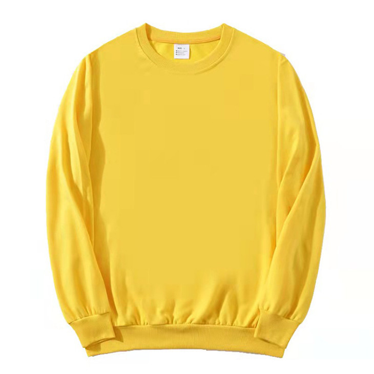 china sweatshirt manufacturer -goodtex