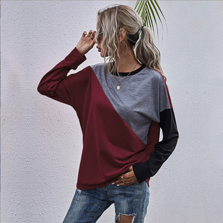china sweatshirt manufacturer - nbgoodtex