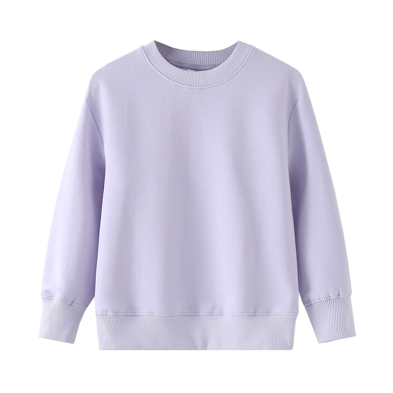 china sweatshirt manufacturer - nbgoodtex