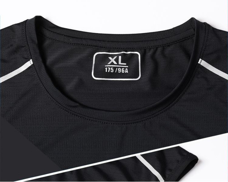sports vest manufacturer - nbgoodtex