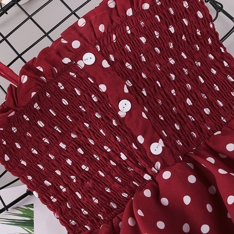 china dress manufacturer - nbgoodtex