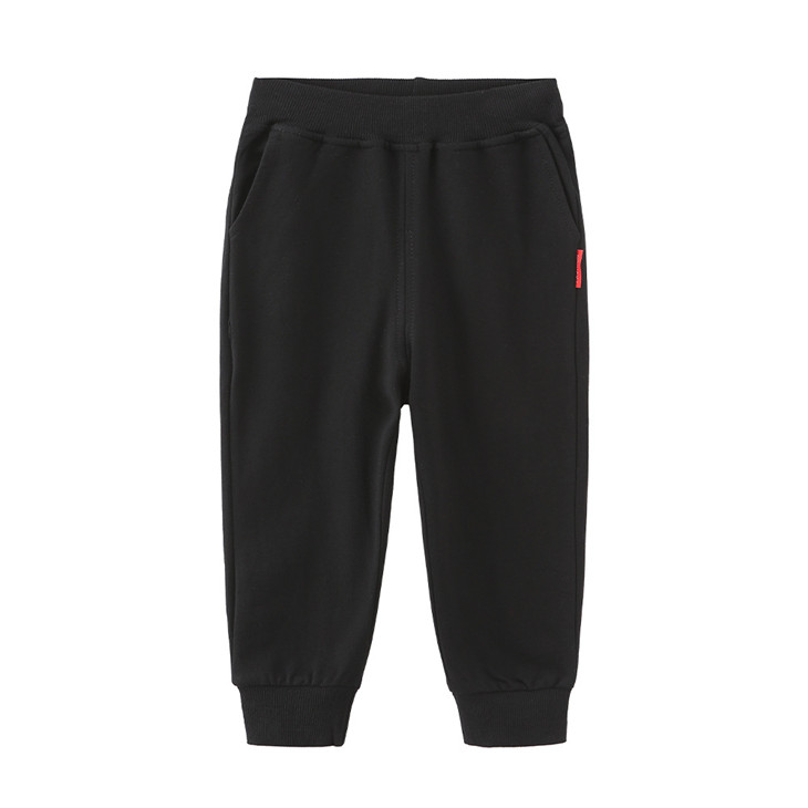 china pants manufacturer - nbgoodtex