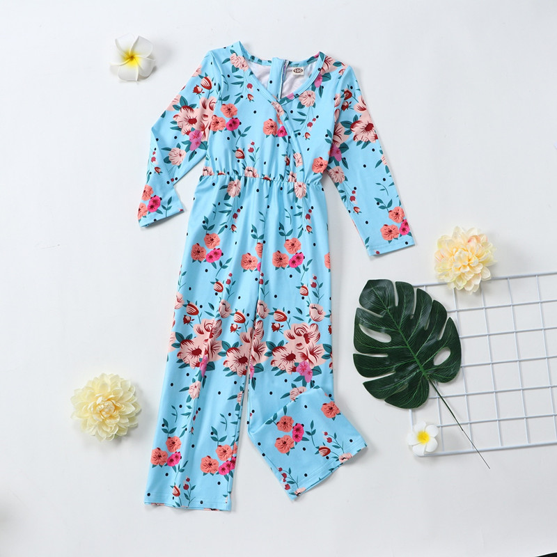 china jumpsuit manufacturer - nbgoodtex