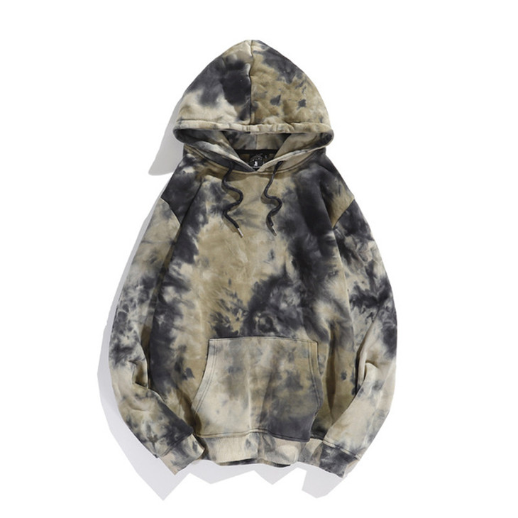 china fleece sweater manufacturer - goodtex