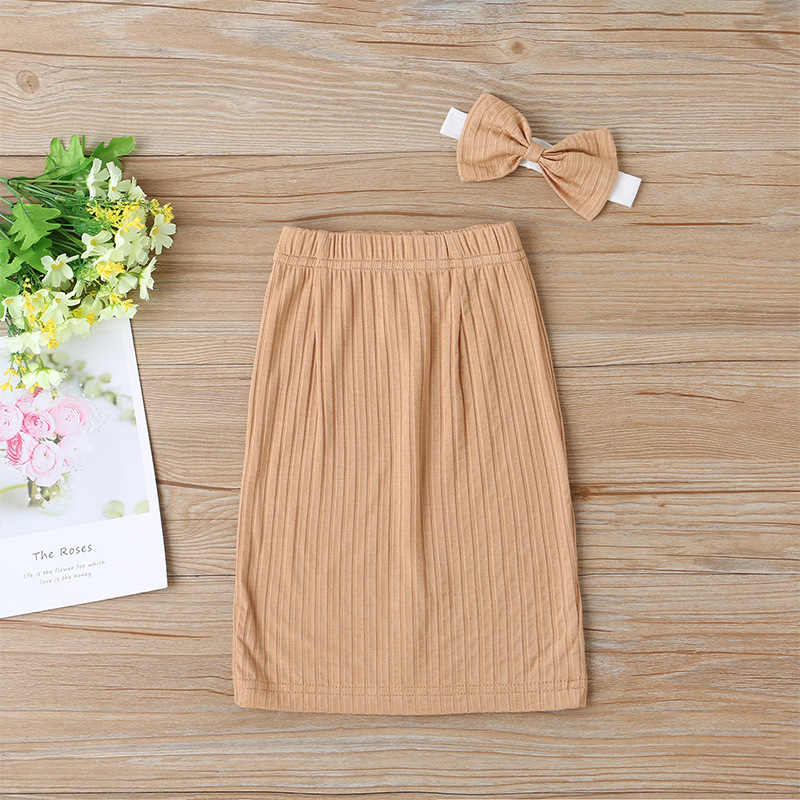 china skirt manufacturer - nbgoodtex