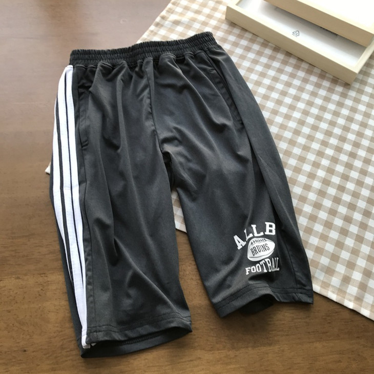 china pants manufacturer - nbgoodtex