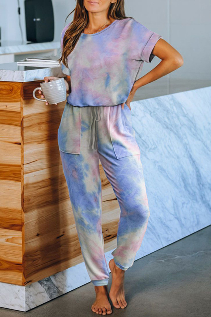 china jumpsuit manufacturer - nbgoodtex