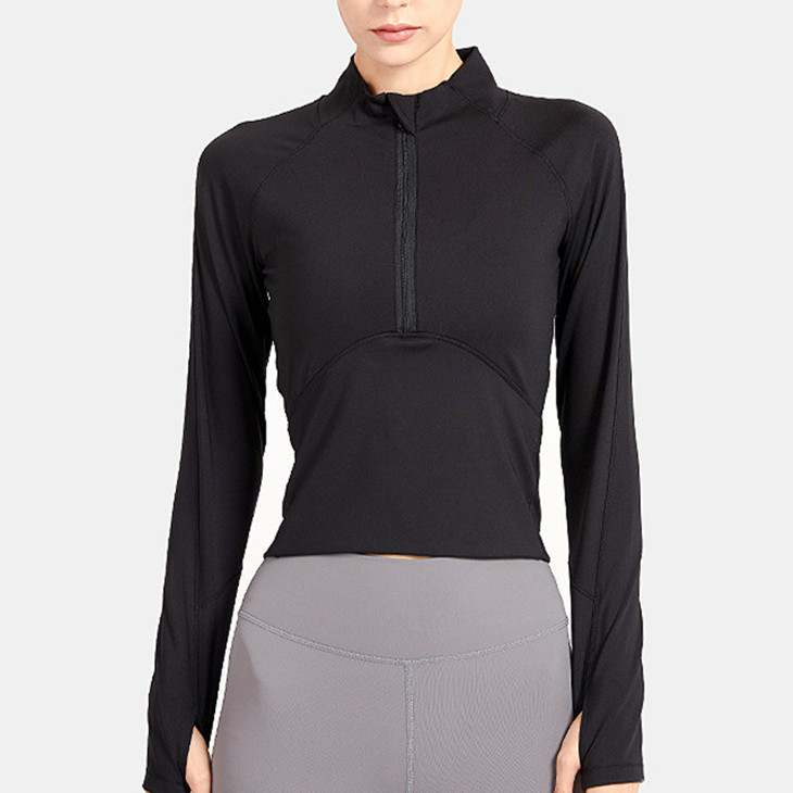 china yoga manufacturer - nbgoodtex