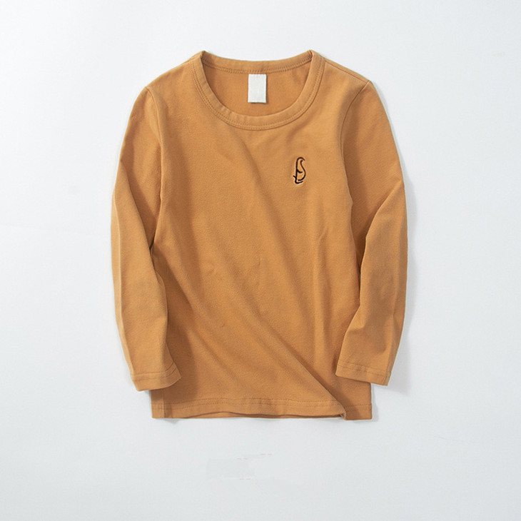 China shirt manufacturer - nbgoodtex