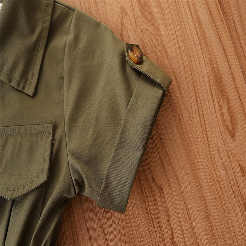 china jumpsuit manufacturer - nbgoodtex
