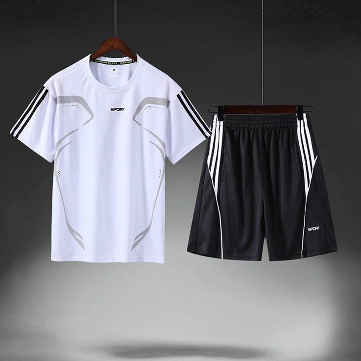 china sportswear manufacturer - nbgoodtex