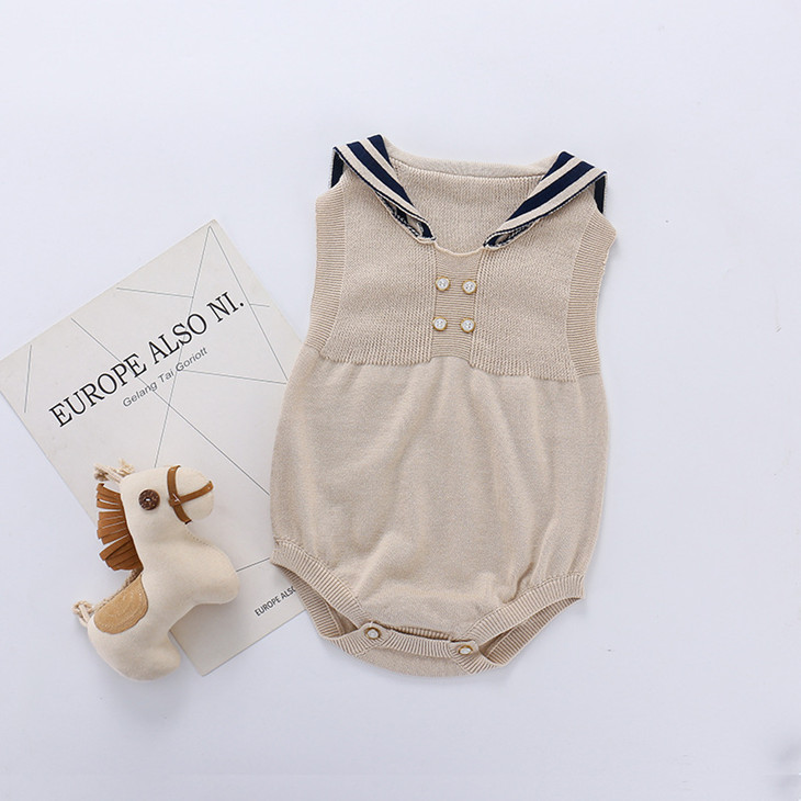 china knitted jumpsuit manufacturer - nbgoodtex