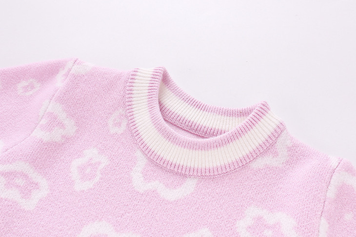 china baby dress manufacturer - nbgoodtex