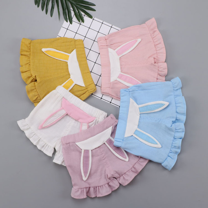 china girls shorts manufacturer - nbgoodtex