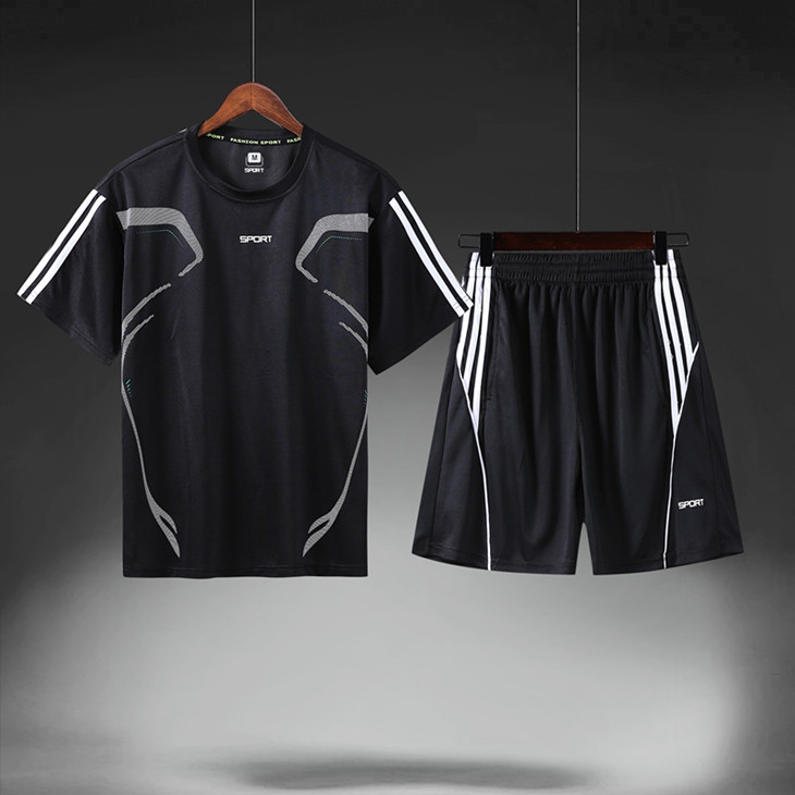 china sportswear manufacturer - nbgoodtex