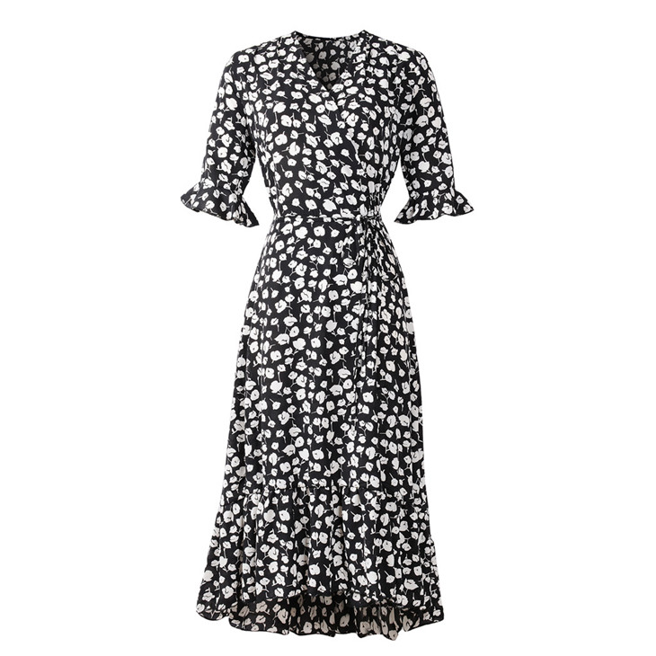 china dress manufacturer -goodtex