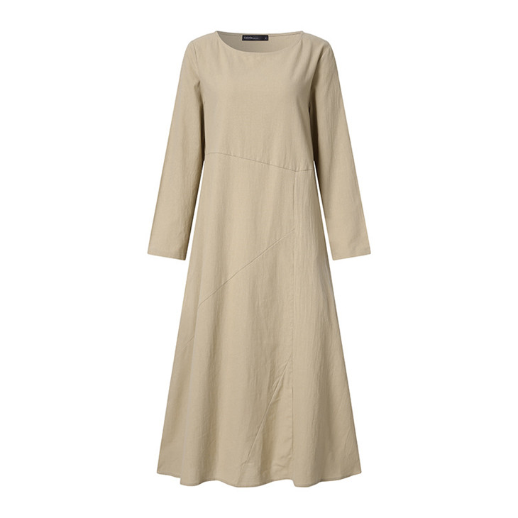china dress manufacturer -goodtex