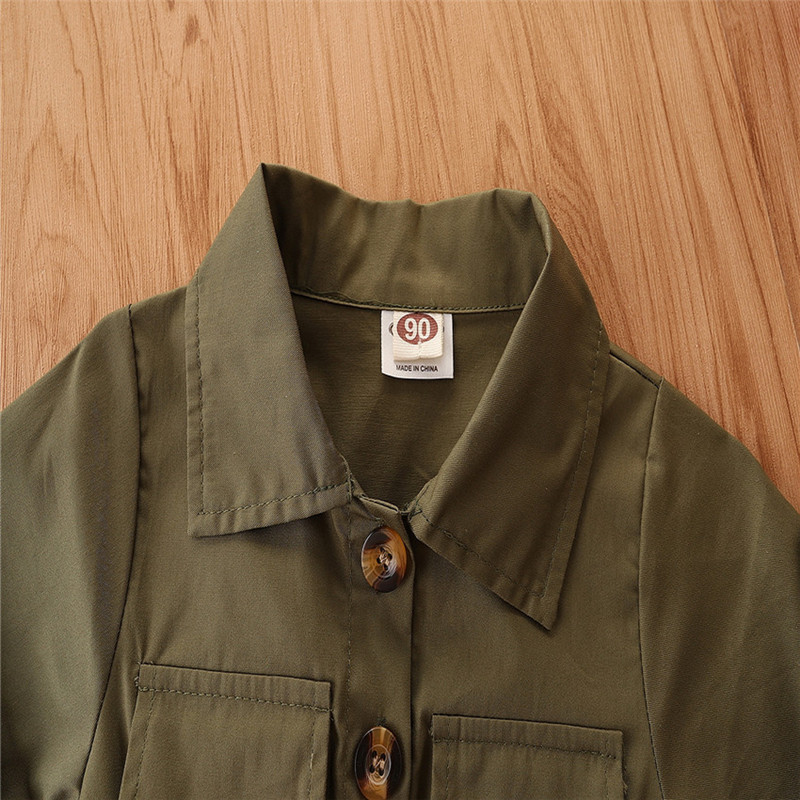 china jumpsuit manufacturer - nbgoodtex