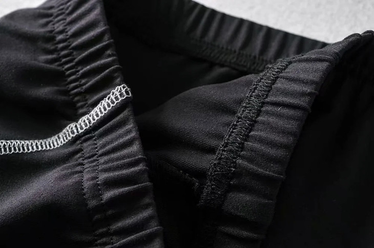 china jogging manufacturer - nbgoodtex