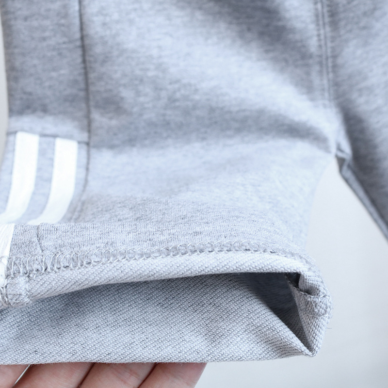 china shorts manufacturer - nbgoodtex