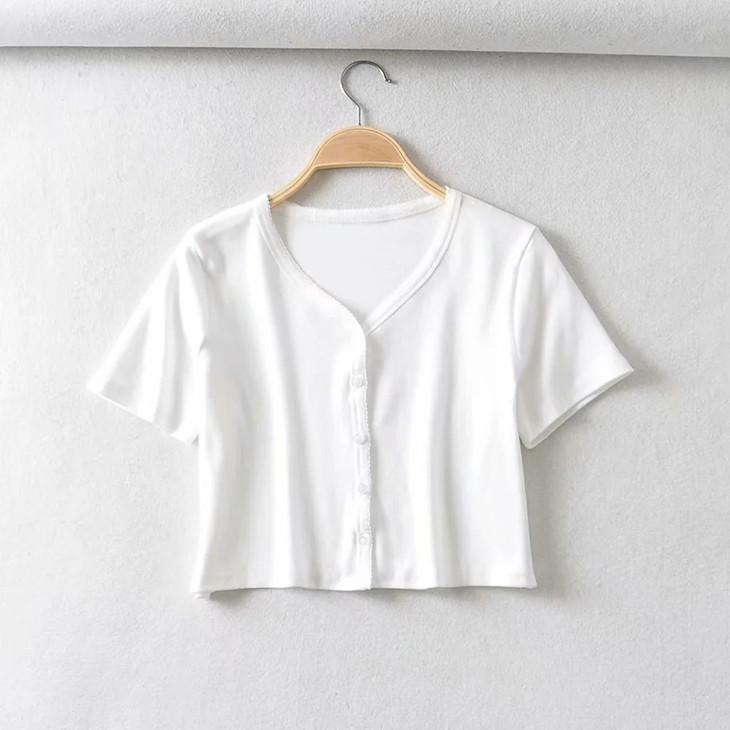china women t-shirt manufacturer - nbgoodtex