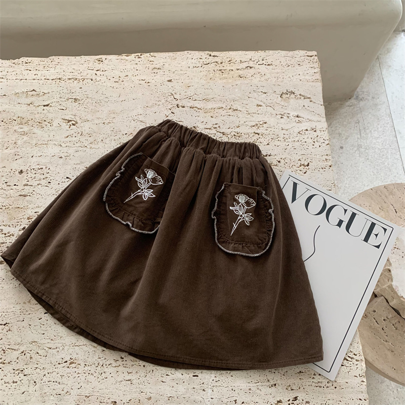 china skirt manufacturer - nbgoodtex