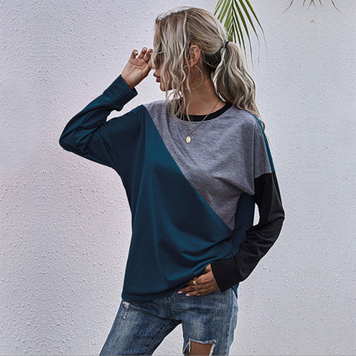 china sweatshirt manufacturer - nbgoodtex