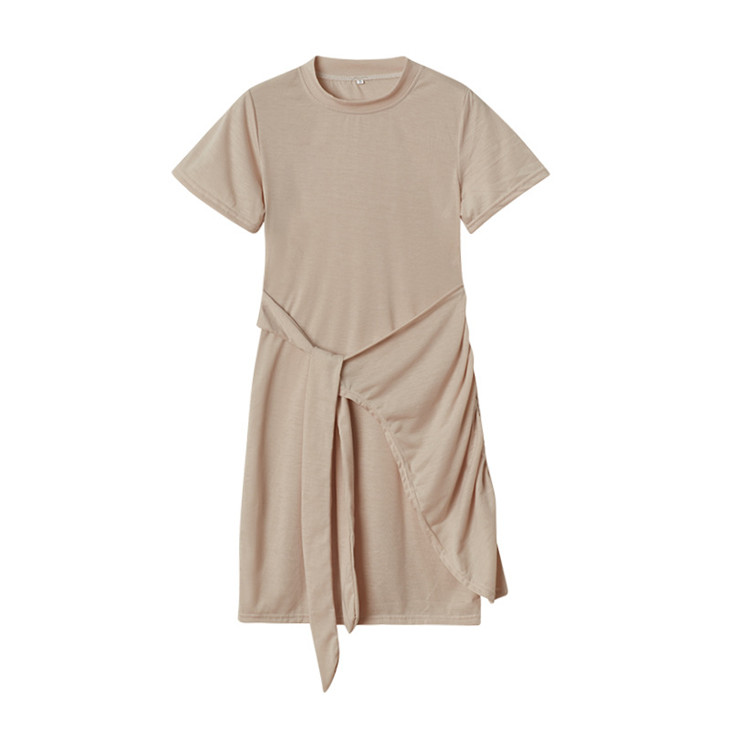 china fashion dress manufacturer - nbgoodtex