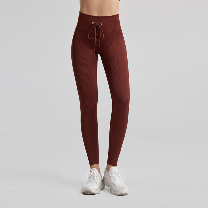 china pants manufacturer - nbgoodtex