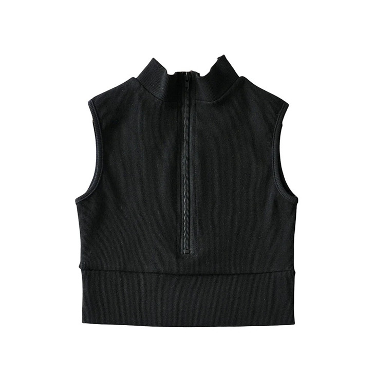 china vest manufacturer - nbgoodtex
